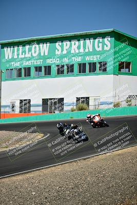 media/Jun-21-2025-2WTD (Sat) [[bd507672ab]]/A Group/Session 1 (Turn 4)/